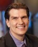 J.Peterson